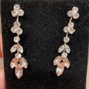 Special occasion Earrings
